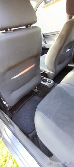 Volkswagen Polo - 13