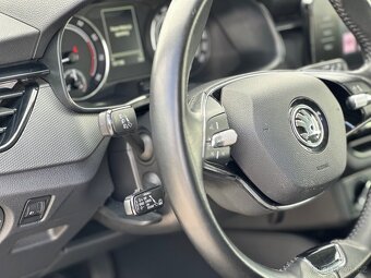 Kamiq 1.0 TSI Ambition DSG - 13
