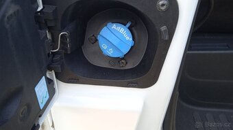 RENAULT MASTER 2,3DCi125kw,10palet,rv9/2018,ČR PŮVOD,1.MAJ - 13