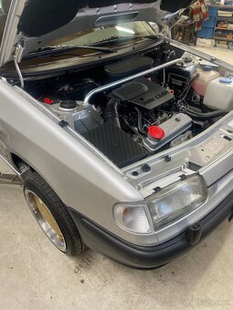 Škoda Felicia - 13