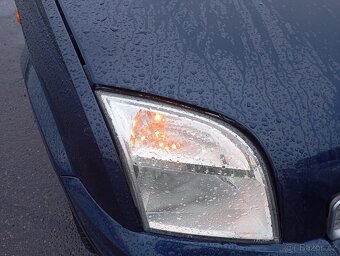 Ford Fusion na ND - 13