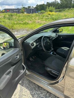 Peugeot 301,1.2 PURETECH - 13