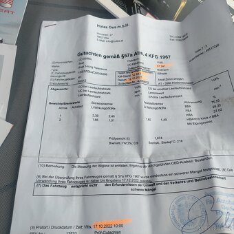 Seat Ibiza, KRÁSNÁ,65KM,SERVISKA,1MAJ71LET - 13