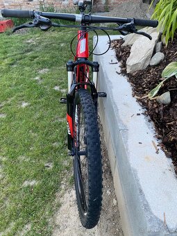 Superior xc 819 vel. S - 13