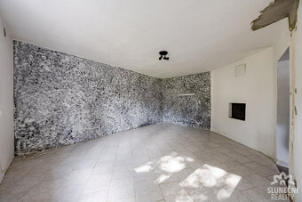 Prodej rodinného domu 3+1, Bojkovice - Krhov - 13