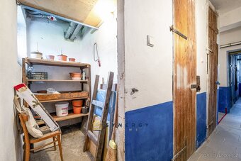 Prodej bytu 3+1 73 m², Lovosice, ev.č. 00045 - 13