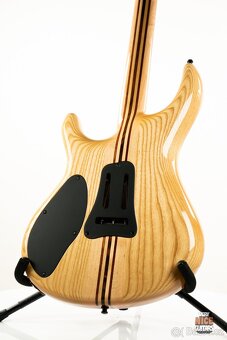 Mayones Regius 6 Pro - 13