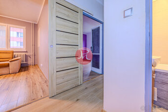 Prodej bytu, 60 m2, Karviná, Prameny - 13