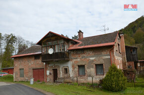 Prodej rodinného domu, 300 m², Stárkov - 13