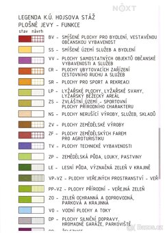 Prodej Rodinný dům, 540㎡ - 13