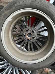 Kola 19 - 5x122 - 13