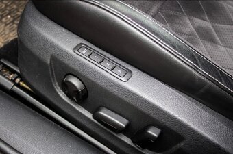 Škoda superb 3 sportline dragonskin - 13