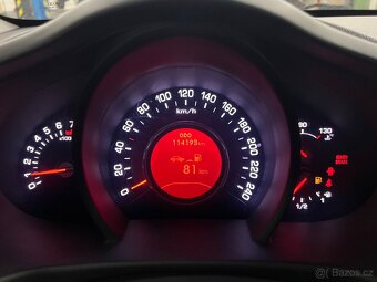 Kia Sportage 1.6 GDi Exclusive - 13