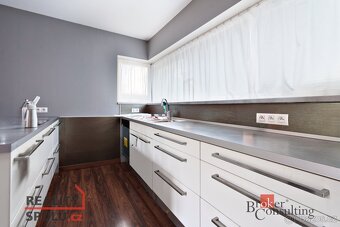 Prodej, domy/rodinný, 185 m2, 33017 Chotíkov, Plzeň-sever [I - 13