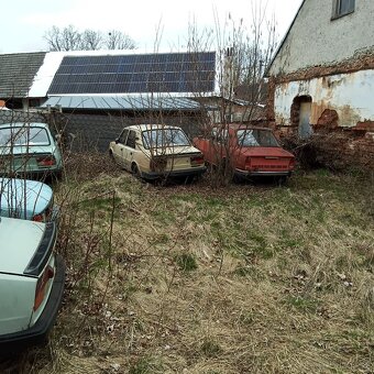 Škoda 105 120 - 13