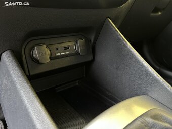 Kia Rio 1.1CRDI/ 55kW ČR r.v. 2011 - 13