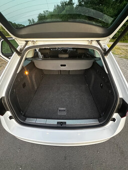 Škoda superb 3 2.0tdi 110kw dsg - 13