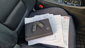 Mazda 6 2.0 121Kw SKYACTIV Xenony,Navi,Alu,TOPstav - 13