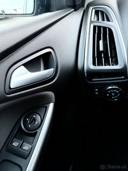 FORD FOCUS 1.0 74 KW R 2014 - 13