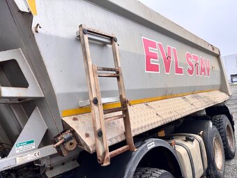 TATRA PHOENIX T158 8X8 - 13