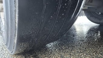 SCHWARZMÜLLER SPA 3/E + Paletový koš - 13