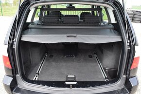 ►►BMW X3 2.0 xDrive20d 4X4 SENZORY◄◄ - 13