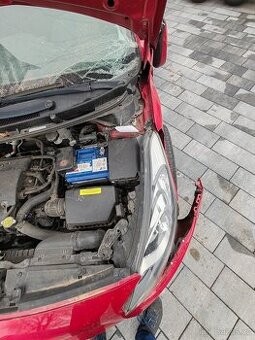 Hyundai i30 - 13