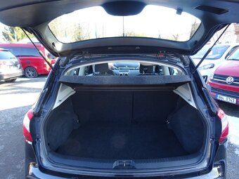 Nissan Qashqai 1.5 dCi 81kW serviska, 2.majitel - 13