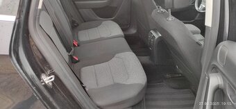 VW Passat B7 2.0Tdi 103KW Variant - 13