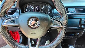 RAPID 1.0 81kW MONTE CARLO - 13