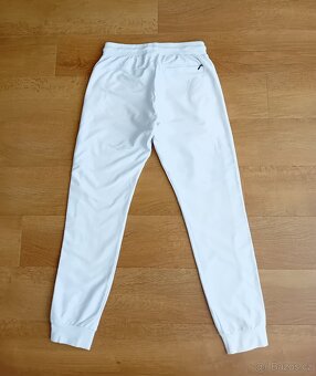 Antony Morato sportovní kalhoty vel. S unisex - 13