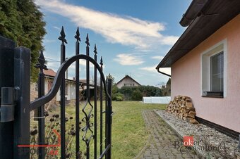 Prodej, domy/rodinný, 171.9 m2, Na výsluní, Zruč, 33008 Zruč - 13