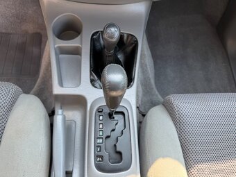Toyota Hi-Lux, 3,0 D-4D, 126kW, automat, 4X4 - 13