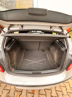 BMW 118d 105kw 2007 - 13