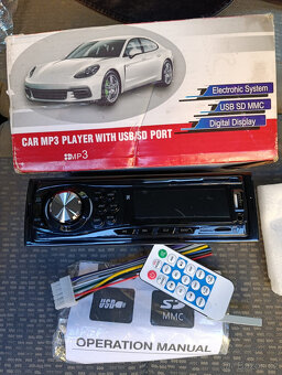 DACIA LOGAN 1.6 LPG, 7 MÍST - 13