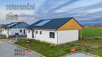 Prodej, domy/rodinný, 90 m2, Počaply 152, 53304 Sezemice, Pa - 13