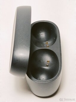 Jabra Elite 3, Sluchátka - 13