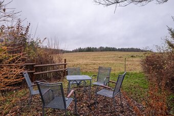 Prodej rodinného domu, 142 m2 - Kraslice - Valtéřov - 13