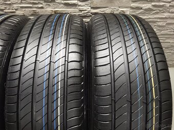 17" Originál Audi Q2 Karoq Ateca T-roc 5x112 NOVÁ LETNÍ SAD - 13