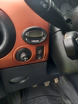 Berlingo Partner - 13