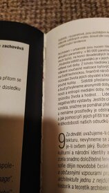 (Více knih) Architektura - 13