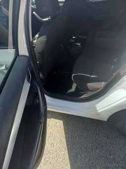 Škoda Octavia 3 1.6TDI 77Kw Tažné zapsáno v Tp - 13
