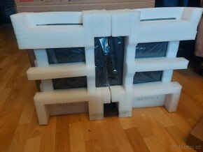 Lenovo IdeaCentre AIO 27IRH9 Luna Grey - 13