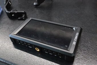 Sony A6300 video kit - 13