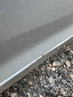 Vw Golf 5 1.9 TDi 66kW - 13