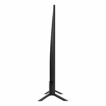 4K smart Samsung UE55RU7172 140cm - 13