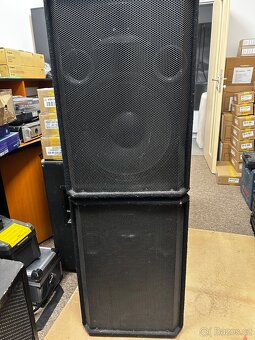 Reprobedny a ostatni - 13