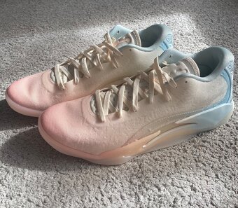 45 Nike Jordan Zion 3 NRG - 13