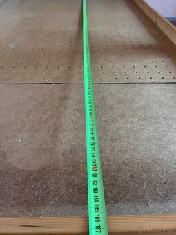 Rohové palandy - 13