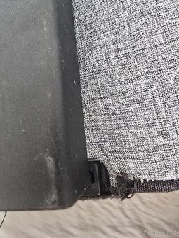 Kočárek ABC Design Viper 4 - 13